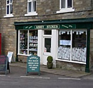 Abbey Stores